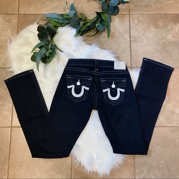 True Religion Denim - True Religion Jeans 👖